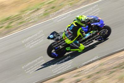 media/Oct-14-2023-TrackXperience (Sat) [[0517685739]]/Level 3/session 4 turn 6/